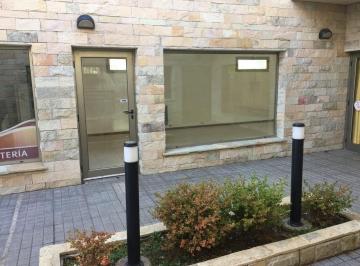 Local comercial · 40m² · 1 Ambiente · Local Comercial en Venta - Dina Huapi