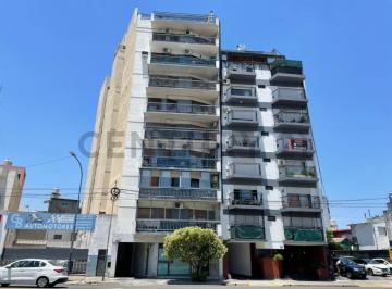 Departamento · 33m² · 2 Ambientes · Departamento de 2 Ambientes en Venta