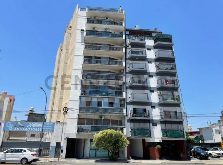 Departamento de 2 Ambientes en Venta