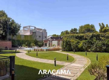 RRA-RRA-2111_2 · Departamento en Venta en Adrogue
