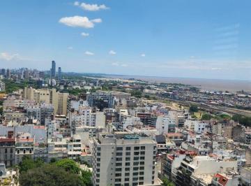 Departamento de 8 ambientes, Recoleta · Piso Altísimo Vista Único Torre Liv. Com. Escr. Estar, Suites, 2 Dep. 3 Coch 438 m Recoleta