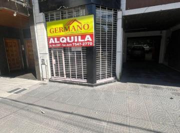 GEP-GEP-1712_2 · Local. | Villegas 2600