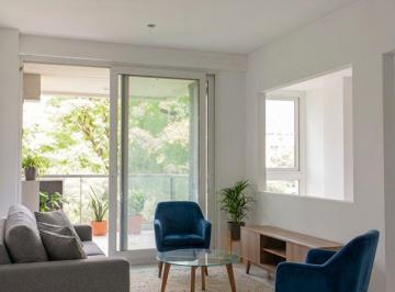 Departamento de 2 ambientes, Villa Luro · Venta 2 Ambientes Departamento Villa Luro
