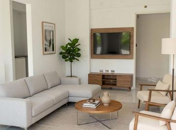 Departamento de 2 ambientes, Villa Luro · Venta 2 Ambientes Departamento Villa Luro
