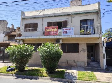Departamento · 2 Ambientes · Departamento de Dos Ambientes
