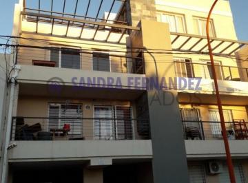 Departamento · 35m² · 1 Ambiente · Rio Negro, Cipolletti, Monoambiente Amplio. Barrio Arevalo