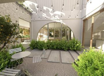 Casa · 462m² · 8 Ambientes · 2 Cocheras · Casa en Venta en Los Puentes, Nordelta, Tigre