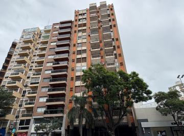 Departamento de 9 ambientes, Córdoba · Departamento de 3 Dorm. en Venta en Nueva Córdoba C/cochera
