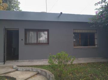 Imagen1 · Gran Oportunidad – Casa 4 Ambientes Apta Crédito