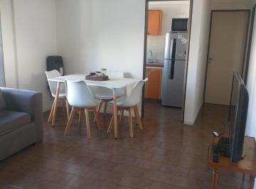 Departamento · 2 Ambientes · Departamento por Alquiler Temporarios 2 Ambientes