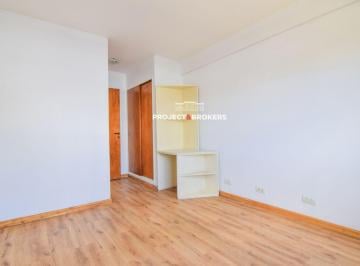 Casa de 3 ambientes, Morón · Duplex en Venta en Castelar Norte