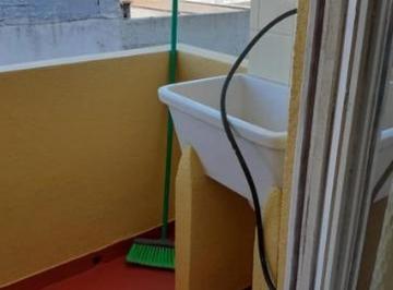 Departamento · 25m² · 2 Ambientes · Departamento en Venta - 1 Dormitorio 1 Baño - 30 m² - San Clemente del Tuyú