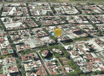 SGM-SGM-1340_2 · Lote. | Liniers, Virrey Al 100