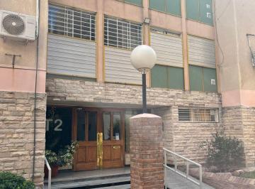 Departamento de 5 ambientes, Guaymallén · Se Vende Departamento en Torres del Unimev, Guaymallén, Mendoza