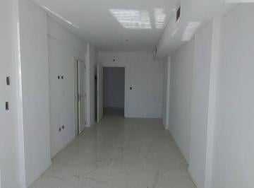 Departamento de 1 ambiente, Villa Luro · Venta Departamento 1 Ambiente Villa Luro