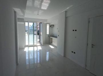 Departamento de 1 ambiente, Villa Luro · Venta Departamento 1 Ambiente Villa Luro