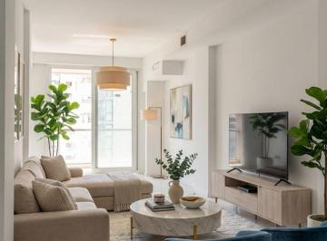 Departamento de 1 ambiente, Villa Luro · Venta Departamento 1 Ambiente Villa Luro