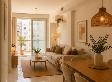 Departamento de 1 ambiente, Villa Luro · Venta Departamento 1 Ambiente Villa Luro