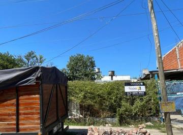 Terreno · 300m² · Terreno en Ezeiza, Villa Golf