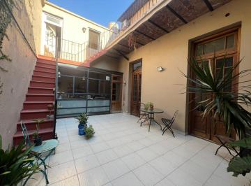 PH · 80m² · 4 Ambientes · PH 4 Ambientes - Flores - Luminoso - Venta - Impecable - Escucha Oferta