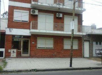 Departamento · 35m² · 2 Ambientes · Departamento en Remedios de Escalada