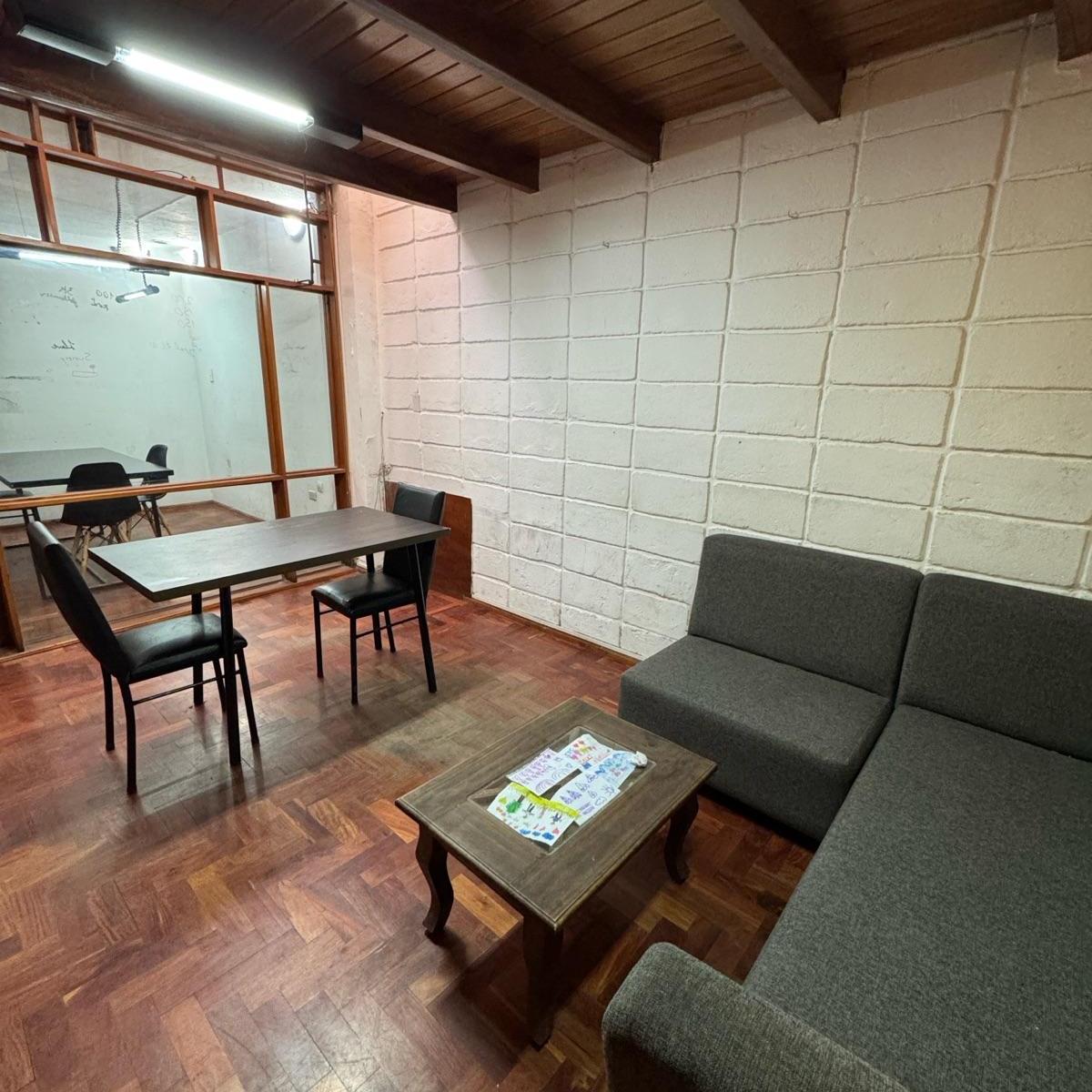 Colon al 100, Centro, Córdoba