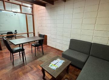 Oficina comercial · Oficina - Centro