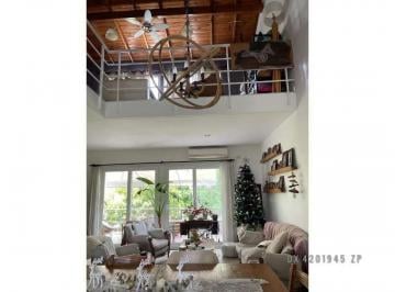 Foto 1 · Tigre - Casa Venta Usd 320.000