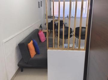 imagen6 · Se Vende Monoambiente en Planta Baja