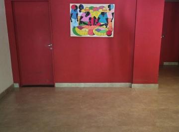 imagen1 · Se Vende Monoambiente en Planta Baja