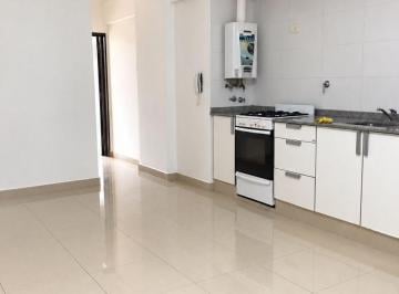 Departamento de 1 ambiente, San Miguel de Tucumán · Departamento en Alquiler – Santa Fe 850 1° Piso | 1 Dormitorio con Doble Balcón