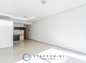 Departamento · 29m² · 1 Ambiente · Departamento Monoambiente en Caballito