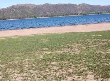 Terreno , Anisacate · Potrero de Garay con Escritura Lote 600 m
