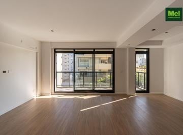 Departamento · 62m² · 3 Ambientes · 3 Ambientes, Balcones Al Frente | Venta Desarrollo, Urquiza