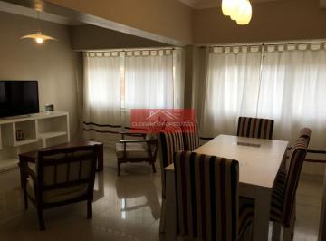 Departamento · 80m² · 4 Ambientes · Retasado! Activo de Alta Gama en Miramar I: Amplitud y Ubicacion Estrategica.