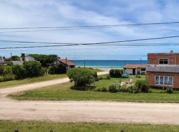 Casa de 3 ambientes, Playa Dorada · Playa Dorada (Sta. Clara del Mar) a 1 Cuadra del Mar. Casa en Venta. Apto Crédito.