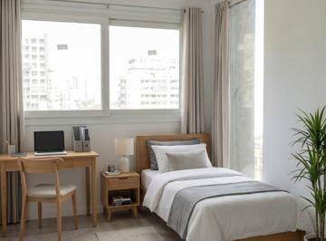 Departamento de 3 ambientes, Villa Luro · Venta 3 Ambientes Departamento Villa Luro