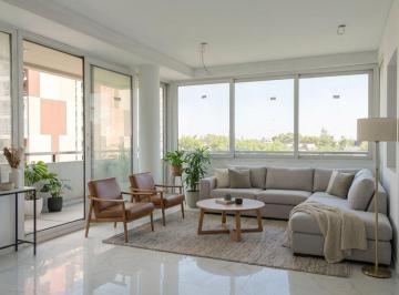 Departamento de 3 ambientes, Villa Luro · Venta 3 Ambientes Departamento Villa Luro