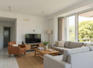 Departamento de 3 ambientes, Villa Luro · Venta 3 Ambientes Departamento Villa Luro