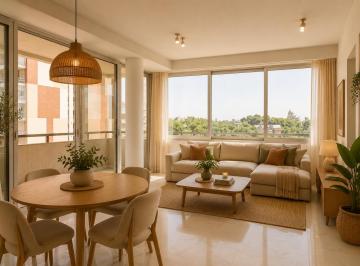Departamento de 3 ambientes, Villa Luro · Venta 3 Ambientes Departamento Villa Luro