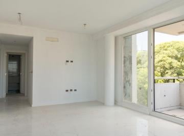 Departamento de 3 ambientes, Villa Luro · Venta 3 Ambientes Departamento Villa Luro