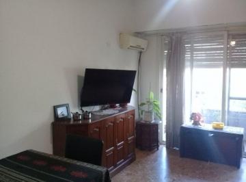 Departamento · 70m² · 4 Ambientes · Departamento - Lomas de Zamora Oeste