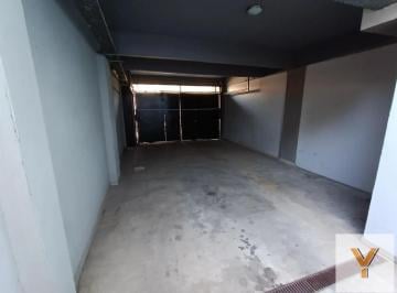 Garage · 35m² · Cocheras en Venta - 35 m² - Villa Bosch