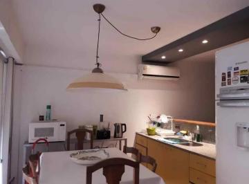 Departamento de 1 ambiente, Córdoba · Nva Cba Venta Dpto 2 Dorm Balcon Frente