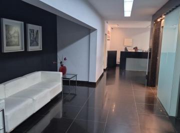 Departamento · 38m² · 1 Ambiente · Venta Departamentos de 1 Ambiente - Flores