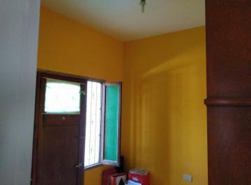 Casa · 60m² · 3 Ambientes · Casa en Banfield Este