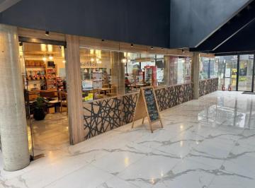 Local comercial · 310m² · 2 Ambientes · Local Comercial en Venta - 310 m² - Francisco Álvarez