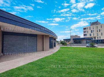 Local comercial · 30m² · 1 Cochera - Tala Servicios Inmobiliarios y Jurídicos · Local Comercial de 45 m² en Alquiler, B° Parque Liceo (Procrear)