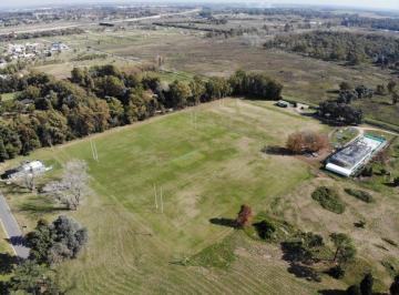 Terreno · 850m² · Terreno en Campeones - La Unión