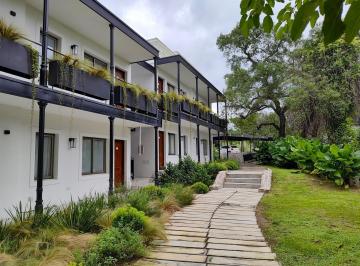 Departamento · 2 Ambientes · Departamento en Venta, 1 Dormitorio, Vaqueros, Salta